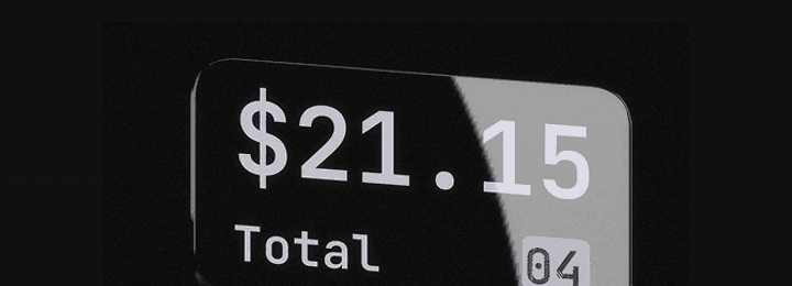 $21.15 total