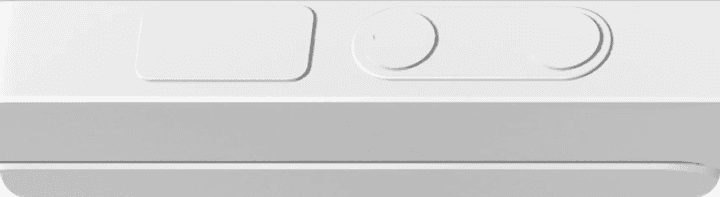 Quick access interface